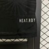 camiseta-mexico-edicion-especial-2025-heatrdy