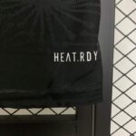 camiseta-mexico-edicion-especial-2025-heatrdy