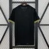 camiseta-mexico-edicion-especial-2025-parte-trasera