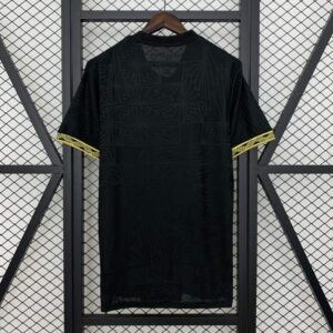 camiseta-mexico-edicion-especial-2025-parte-trasera