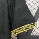 camiseta-mexico-edicion-especial-2025-puño