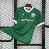 camiseta-palmeiras-primera-equipacion-2025-2026