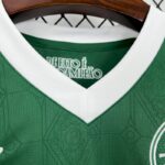 camiseta-palmeiras-primera-equipacion-2025-2026-dorsal