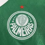camiseta-palmeiras-primera-equipacion-2025-2026-escudo
