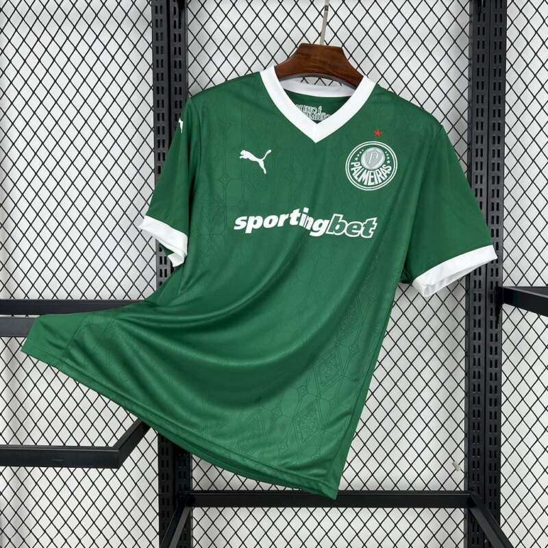 camiseta-palmeiras-primera-equipacion-2025-2026 camiseta-palmeiras-primera-equipacion-2025-2026