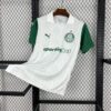 camiseta-palmeiras-segunda-equipacion-2025-2026
