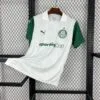 camiseta-palmeiras-segunda-equipacion-2025-2026