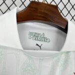 camiseta-palmeiras-segunda-equipacion-2025-2026-dorsal