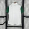 camiseta-palmeiras-segunda-equipacion-2025-2026-parte-trasera