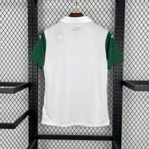 camiseta-palmeiras-segunda-equipacion-2025-2026-parte-trasera
