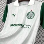 camiseta-palmeiras-segunda-equipacion-2025-2026-pecho