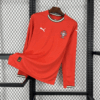 camiseta-portugal-primera-equipacion-manga-larga-2025-2026