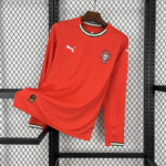 camiseta-portugal-primera-equipacion-manga-larga-2025-2026