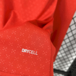 camiseta-portugal-primera-equipacion-manga-larga-2025-2026-drycell