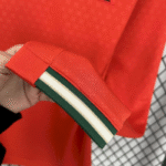 camiseta-portugal-primera-equipacion-manga-larga-2025-2026-puño