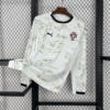 camiseta-portugal-segunda-equipacion-manga-larga-2025-2026