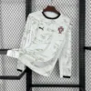 camiseta-portugal-segunda-equipacion-manga-larga-2025-2026