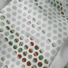 camiseta-portugal-segunda-equipacion-manga-larga-2025-2026-drycell