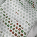 camiseta-portugal-segunda-equipacion-manga-larga-2025-2026-drycell