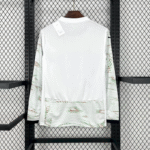 camiseta-portugal-segunda-equipacion-manga-larga-2025-2026-parte-trasera