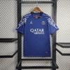 camiseta-psg-cuarta-equipacion-2025-2026