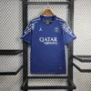 camiseta-psg-cuarta-equipacion-2025-2026