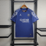 camiseta-psg-cuarta-equipacion-2025-2026