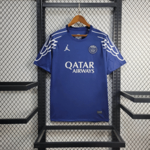 camiseta-psg-cuarta-equipacion-2025-2026