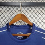 camiseta-psg-cuarta-equipacion-2025-2026