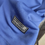 camiseta-psg-cuarta-equipacion-2025-2026-enginereed