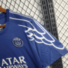 camiseta-psg-cuarta-equipacion-2025-2026-hombro