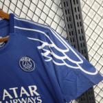 camiseta-psg-cuarta-equipacion-2025-2026-hombro