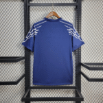 camiseta-psg-cuarta-equipacion-2025-2026-parte-trasera