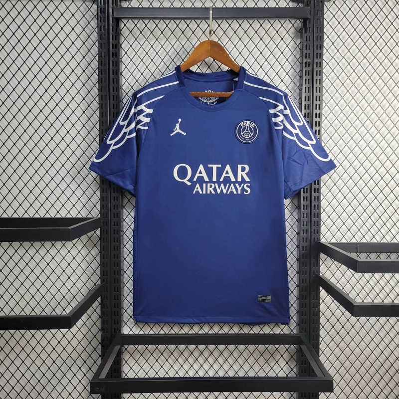 camiseta-psg-cuarta-equipacion-2025-2026 camiseta-psg-cuarta-equipacion-2025-2026