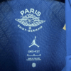 camiseta-psg-cuarta-equipacion-manga-larga-2024-2025-dri-fit