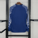 camiseta-psg-cuarta-equipacion-manga-larga-2024-2025-parte-trasera