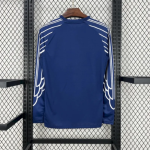 camiseta-psg-cuarta-equipacion-manga-larga-2024-2025-parte-trasera