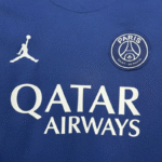 camiseta-psg-cuarta-equipacion-manga-larga-2024-2025-pecho