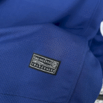 camiseta-psg-cuarta-equipacion-manga-larga-2024-2025-pretina