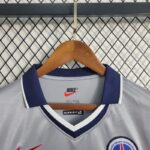 camiseta-psg-segunda-equipacion-retro-2000-dorsal