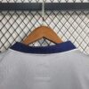 camiseta-psg-segunda-equipacion-retro-2000-dorsal-trasero