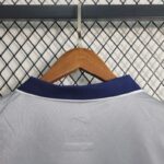 camiseta-psg-segunda-equipacion-retro-2000-dorsal-trasero