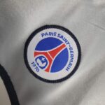 camiseta-psg-segunda-equipacion-retro-2000-escudo