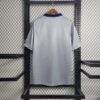 camiseta-psg-segunda-equipacion-retro-2000-parte-trasera