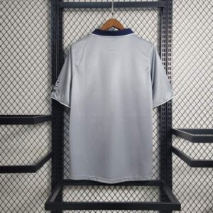 camiseta-psg-segunda-equipacion-retro-2000-parte-trasera