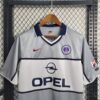 camiseta-psg-segunda-equipacion-retro-2000-pecho