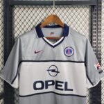 camiseta-psg-segunda-equipacion-retro-2000-pecho