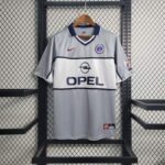 camiseta-psg-segunda-equipacion-retro-2000