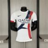 camiseta-psg-segunda-equipacion-version-jugador-2024-2025