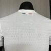 camiseta-psg-segunda-equipacion-version-jugador-2024-2025-dorsal-trasero